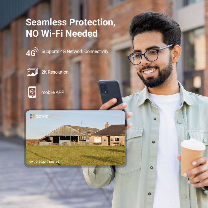 Ezviz%20by%20Hikvision%20H8C%204G%202K%20SIM%20Based%203MP%20Wireless%20IP%20Camera%20Outdoor%20Pan/Tilt%20Security%20CCTV%20Camera%20%7C%20Supports%204G%20Network%20%7CHuman/Vehicle%20Shape%20Detection%7CColor%20Night%20Vision%20%7C%20Auto-Tracking%20%7C%20Weatherproof%20Design%20%7C%20Two-Way%20Talk%20%7C%20Supports%20Up%20to%20512GB%20Storage%20-%20Image%204