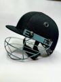 WB Sports Masuri Cricket Helmets. 