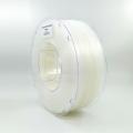 Polyamide PA 3D Printer Premium Quality Filament SKY FILA 1kg/2.2lb 1.75mm. 