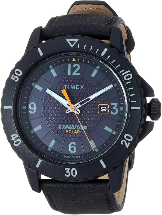 Timex%20Black%20Expedition%20Gallatin%20Solar%20Watch%20for%20Men-TW4B14700%20-%20Image%203