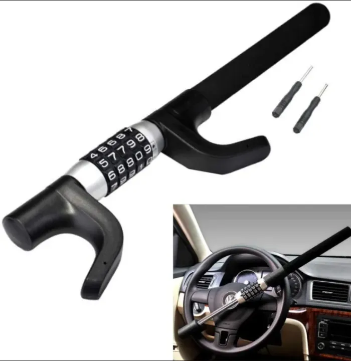 Car%20Steering%20Wheel%20Lock%20-%20Car%20Steering%20Wheel%20Password%20Lock%20-%20Heavy%20Duty%20Steering%20Wheel%20Lock%20-%20Anti-Theft%20Locks%20Vehicle%20Security%20Device%20Keyless%20Car%20Lock%205%20Password%20Coded%20Lock%20-%20Image%205