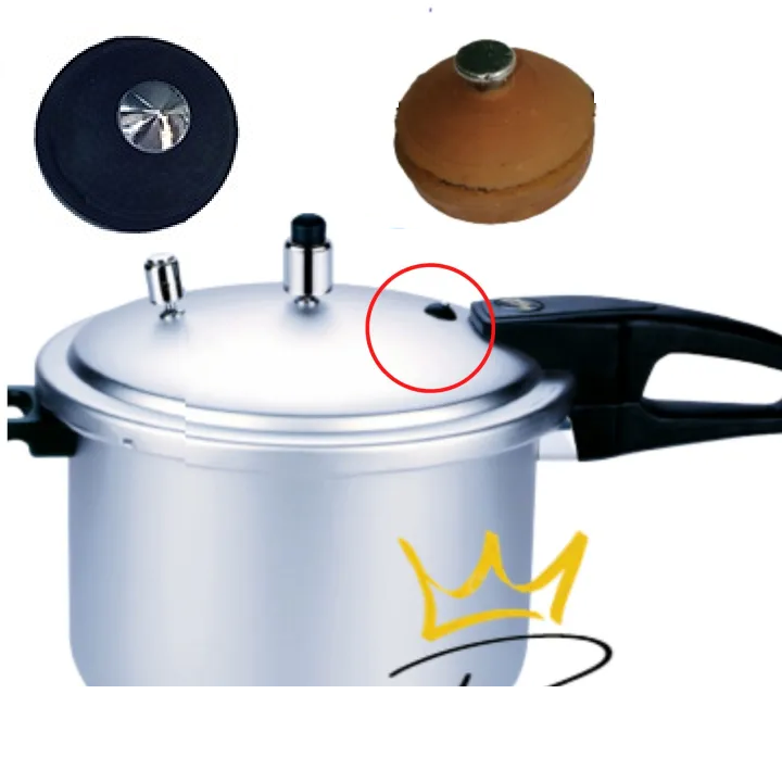 Pressure%20Cooker%20Pressure%20Valve,%20Universal%20Pressure%20Cooker%20Relief%20Jigger%20Valve%20Exhaust%20Valve%20High%20Anti-blocking%20Pressure%20Cooker%20Accessories%20by%20Miss%20Soni%20-%20Image%206