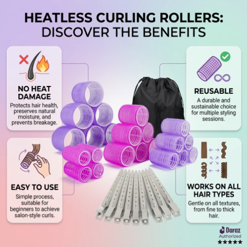 12-Pack%20Heatless%20Hair%20Curling%20Rollers%20Set%20(12%20PCS)%20%7C%20Instant%20Volume%20&%20Curls%20%7C%20No%20Heat%20Damage%20%7C%20Easy%20Styling%20at%20Home%20-%20Image%205