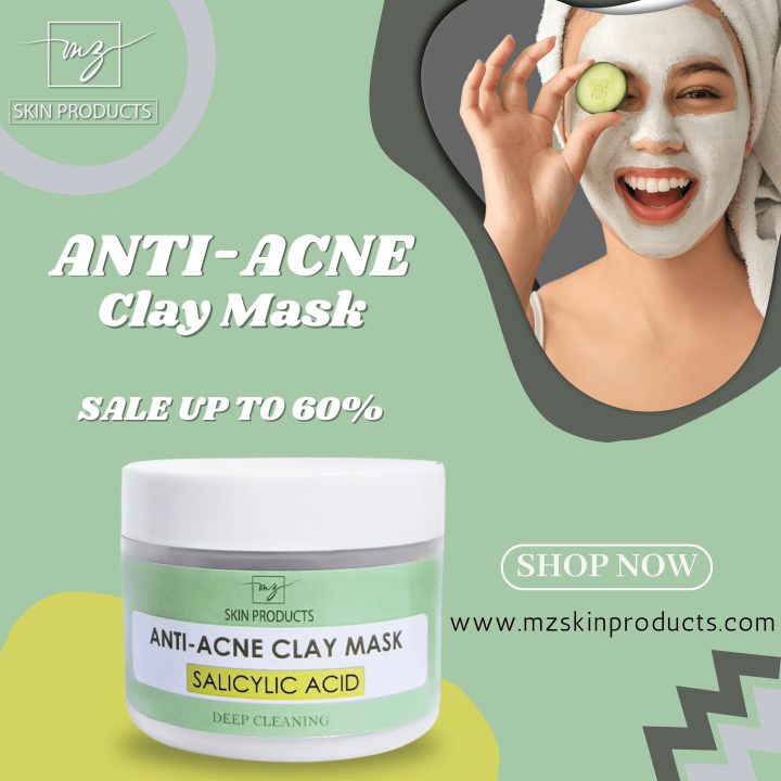 MZ%20SKIN%20PRODUCTS%20ANTI-ACNE%20CLAY%20MASK%20SALICYLIC%20ACID%20%E2%80%93%20200%20G%20-%20Image%205