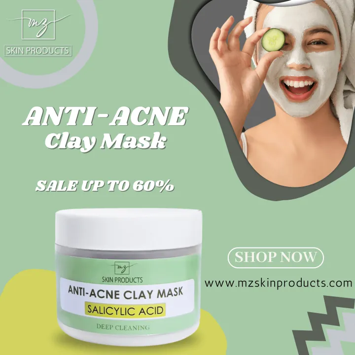 MZ%20SKIN%20PRODUCTS%20ANTI-ACNE%20CLAY%20MASK%20SALICYLIC%20ACID%20%E2%80%93%20200%20G%20-%20Image%205