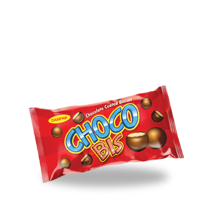 Aamrite%20DanPak%20Choco%20Bis%20%E2%80%93%2020%20Pcs%20Box%20%7C%20Crunchy%20Biscuit%20Balls%20with%20Rich%20Chocolate%20Coating%20%7C%20Chocolate%20Biscuit%20Snacks,%20Crispy%20Bites%20for%20Kids,%20Party,%20Tea%20Time%20%7C%20Tasty%20Treat%20&%20Candy%20Box%20-%20Image%205