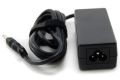 Mini  40W 19v/19.5V 2.05A Laptop  New Charger With Power Supply Cord  PA-1400-18HL Mini,CQ10-400  Series. 