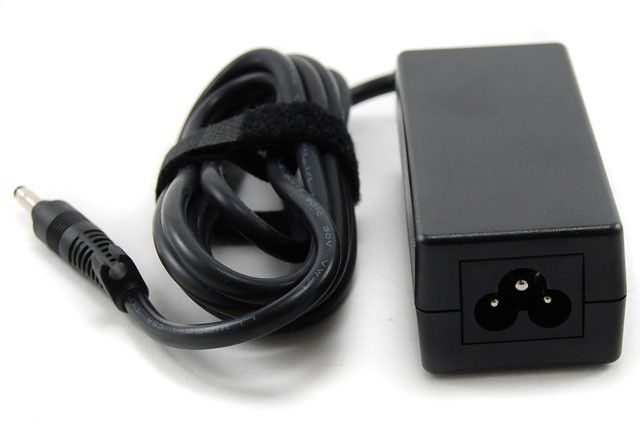 Mini%20%2040W%2019v/19.5V%202.05A%20Laptop%20%20New%20Charger%20With%20Power%20Supply%20Cord%20%20PA-1400-18HL%20Mini,CQ10-400%20%20Series%20-%20Image%205