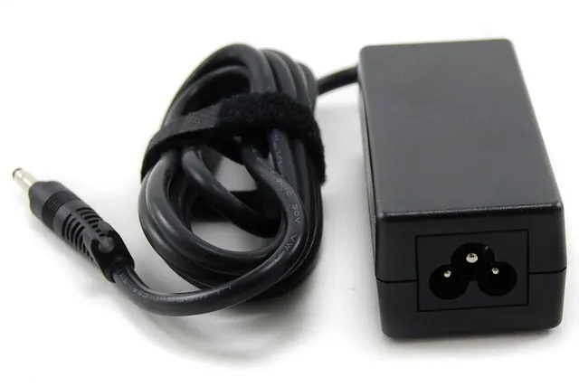 Mini%20%2040W%2019v/19.5V%202.05A%20Laptop%20%20New%20Charger%20With%20Power%20Supply%20Cord%20%20PA-1400-18HL%20Mini,CQ10%20%20Series%20-%20Image%205