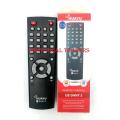 Universal Remote For All DANY TV Device. 