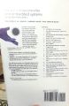The AVR Microcontroller and Embedded Systems Book. 