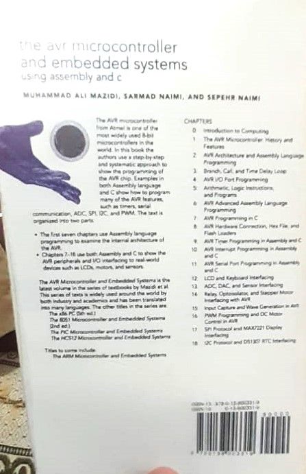 The%20AVR%20Microcontroller%20and%20Embedded%20Systems%20Book%20-%20Image%207