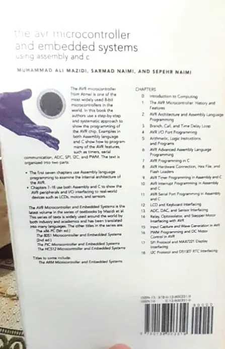 The%20AVR%20Microcontroller%20and%20Embedded%20Systems%20Book%20-%20Image%207