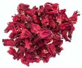 Hibiscus flower-50g. 