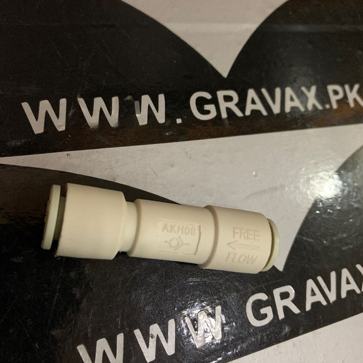 Non%20Return%20Check%20Valve%20One%20Way%20Air%20Check%20Valve%204mm%206mm%208mm%2010mm%20pneumatic%20AKH4/AKH6/AKH8/AKH10/AKH12%20-%20Image%202