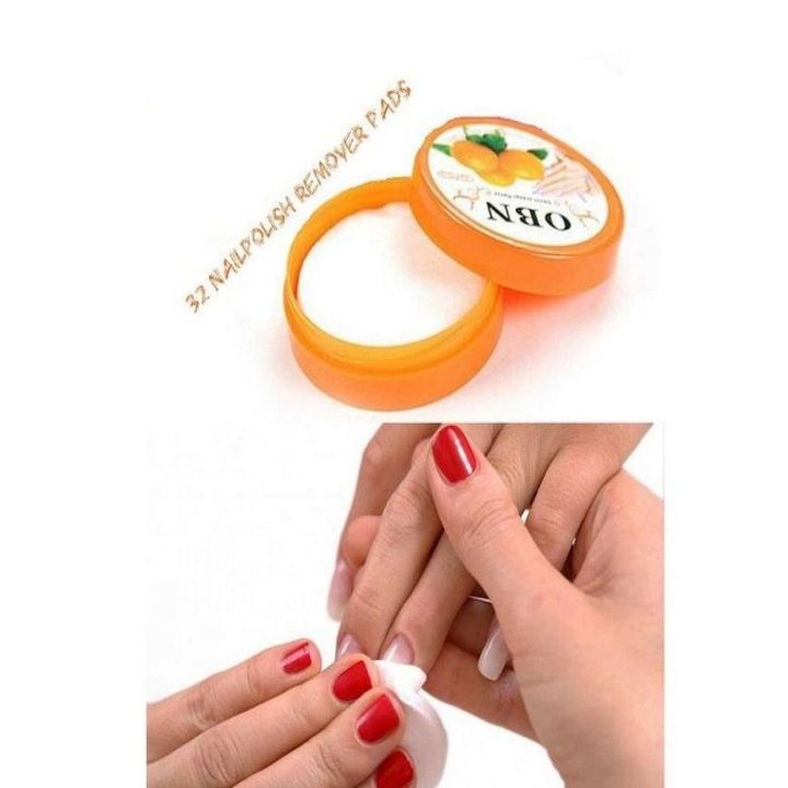 Nail%20Polish%20Remover-%2032%20Wipes%20-%20Image%202