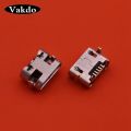 【Mary DAI Store】10Pcs USB Charger Charging Dock Port Connector For Huawei MediaPad T5 10 AGS2-L03 AGS2-AL00 C5 8 Inch AL19 Micro. 