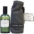GREY FLANNEL MEN EDT 120ML GEOFFREY BEENE. 