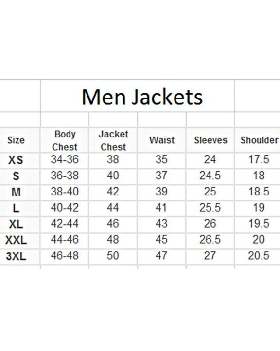 Maroon%20Leather%20Puffer%20Parachute%20Jacket%20For%20Men%20-%20Image%204