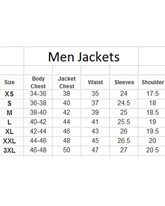 Black%20Puffer%20Jacket%20For%20Men%20-%20Image%203