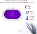 Personal Care Professional Paraffin Wax Heater Machine For Hand And Feet, Paraffin Hot Wax Machine,Paraffin wax heater,wax machine. 