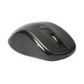 Rapoo M500 Silent Multi-mode Wireless Silent Optical Mouse. 
