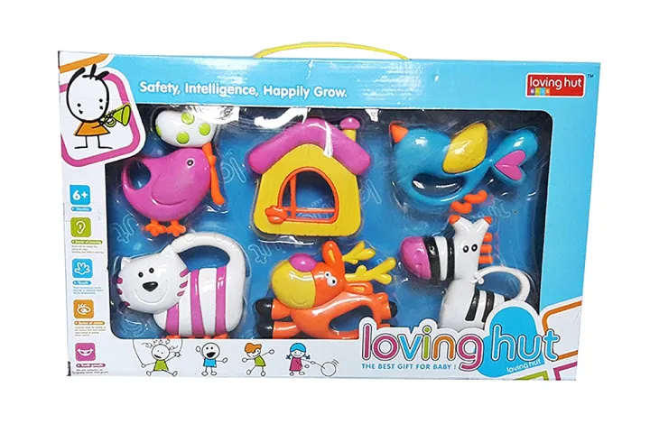 Baby%20Rattles%20Toys%20Set,%20Baby%20Teething%20Toys%200-6%20Month%20Infant%20Toys%20Sensory%20Teether,%20Baby%20Toys%20Grab%20and%20Shake%20Rattles,%20Early%20Educational%20Newborn%20Chew%20Toys%20Gifts%20Sets%20for%200-12%20Month%20Babies%20Boy%20Girl,%20Huanger%20Early%20Development%20Learning%20Music%20Toy%20-%20Image%205