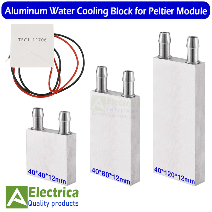 Universal%2040mm*40mm/80mm/120mm%20Water%20Cooling%20Heatsink%20Block%20Waterblock%20Liquid%20Cooler%20For%20PC%20CPU%20GPU%20SB%20North%20Bridge-Screws%20and%20Thermoelectric%20Peltier%20Module%20with%20Nozzle%20by%20Electrica%20-%20Image%202