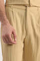 Ismails Clothing Men - COORD SET TROUSER. 