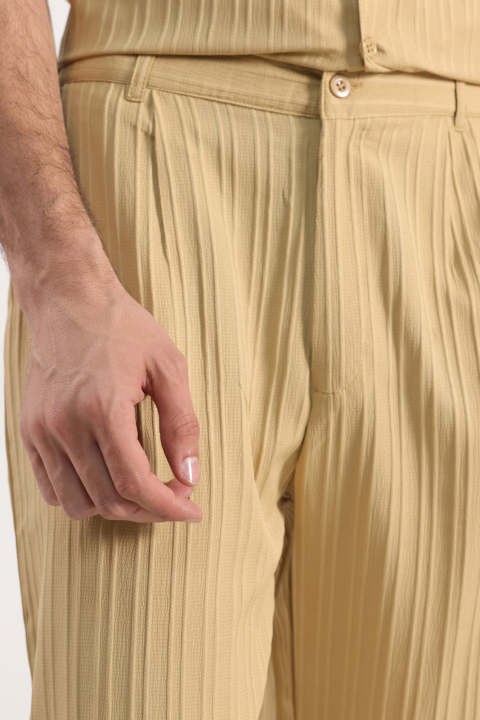 Ismails%20Clothing%20Men%20-%20COORD%20SET%20TROUSER%20-%20Image%203