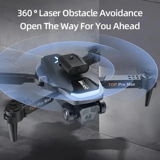 Intelligent%20P23%20Pro%20Drone%20%7C%20P23%20Drone%20Camera%20-%20Image%206