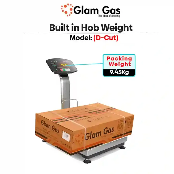 Glam%20Gas%20D-Cut%20Hob%20%7C%203%20Burner%20%20%7C%20Built-In%20Gas%20Stove%20%7C%20Kitchen%20Gas%20Stove%20%7C%20Choolah%20-%20Image%205