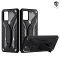 OPPO F19 PRO / A94 4G Armor Back Cover. 