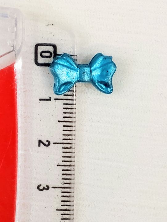 40gms%20Mini%20Bow-Shaped%20Beads%20for%20Jewelry%20and%20DIY%20Craft%20Making%20%E2%80%93%20Colorful%20Resin%20Spacer%20Beads%20-%20Image%202