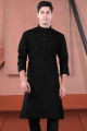 Mens Stitched Kurta. 