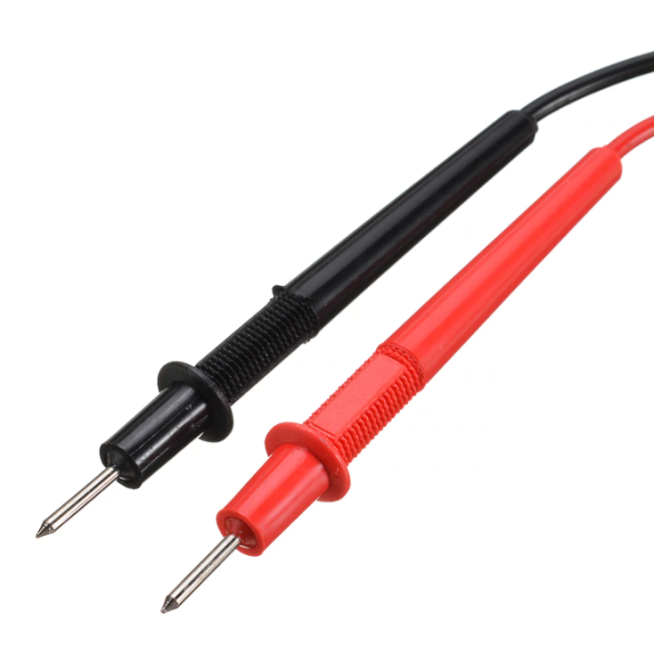 Thin%20Tip%20Needle%20Multimeter%20Universal,%20Multi%20Meter%20Test%20Lead,%20Multimeter%20Probe,%20Wire%20Pen%20Cable%20Multimeter%20Tester%20-%20Image%206