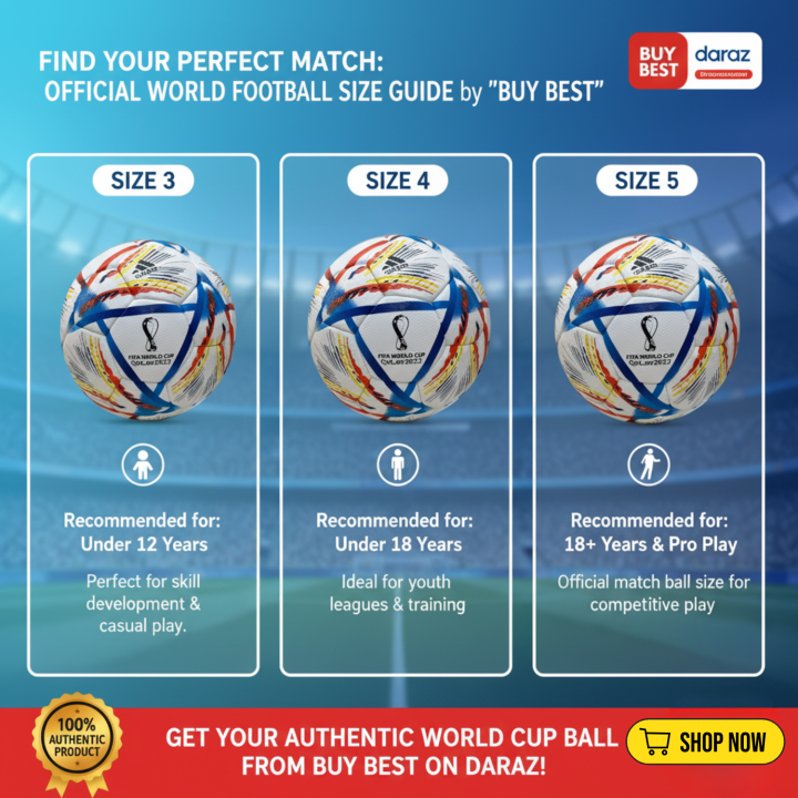 Sialkot%20Handmade%20Football%20-%20Premium%20Soccer%20Ball%20for%20Match%20&%20Training%20-%20Image%206