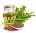 Taramira Oil 30 ml. 