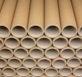 Postal Tube for Blueprint Poster Shipping / Telescopic Cardboard Tubes / Brown Cardboard Tubes for Crafts / DIY Crafting Paper Rolls for Classrooms and Art Projects / Poster Tubes / Top Bottom Hardboard Box Paper Tubes, Calendar Paper Tube. 