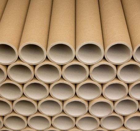 Postal%20Tube%20for%20Blueprint%20Poster%20Shipping%20/%20Telescopic%20Cardboard%20Tubes%20/%20Brown%20Cardboard%20Tubes%20for%20Crafts%20/%20DIY%20Crafting%20Paper%20Rolls%20for%20Classrooms%20and%20Art%20Projects%20/%20Poster%20Tubes%20/%20Top%20Bottom%20Hardboard%20Box%20Paper%20Tubes,%20Calendar%20Paper%20Tube%20-%20Image%202