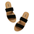 Foot Forward 394 Women khussa khusa for women kohlapuri chappal for women. 