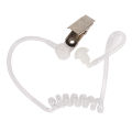 Earpiece PTT for iPhone Samsung Huawei HTC LG Sony Mobile Phone. 