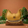 Handbags for Girls Women best Shoulder Bags And Cross Body Beautiful Canvas Designer Clutch Bags For Girls customize bags. 