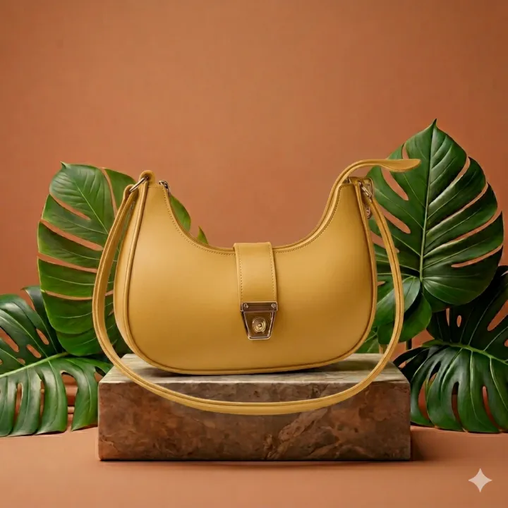 Handbags%20for%20Girls%20Women%20best%20Shoulder%20Bags%20And%20Cross%20Body%20Beautiful%20Canvas%20Designer%20Clutch%20Bags%20For%20Girls%20customize%20bags%20-%20Image%208
