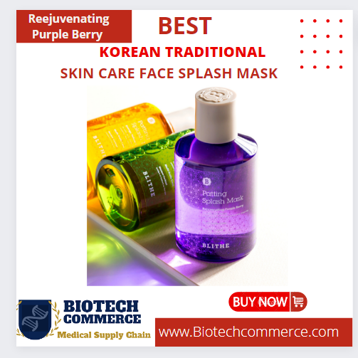 Blithe%20Patting%20Splash%20Mask%20Exfoliating%20Face%20Wash%20Rejuvenating%20Purple%20Berry%20-%20Facial%20Exfoliator%20with%20Castor%20Oil%20&%20Lactic%20Acid%20for%20Blemished%20Dry%20Skin,%20K%20Beauty%20Elasticity%20&%20Firming%202.3%20Fl%20Oz%20-%20Image%2010