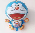 DORAEMON FOIL BALLOON ( 22 INCH ). 