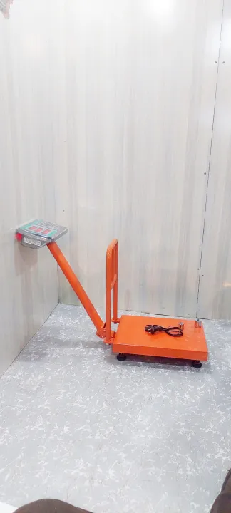 100kg%20scale%205%20gram%20to%20100%20kg%20accuracy%20electronic%20price%20computing%20weighting%20scale,%2012"%20x%2016"%20platform%20TCS%20scale.%20-%20Image%205