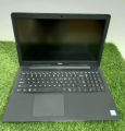 Dell Latitude / Inspiron Laptop - Intel Core i3 8th Gen | 8GB DDR4 RAM | 256GB NVMe SSD - 14.0" HD Display (Imported / Refurbished). 