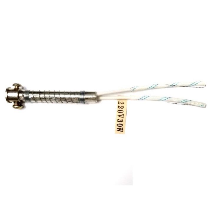 30%20Watts%20element%20for%20Goot%20and%20other%20Soldering%20iron%20-%20Image%202