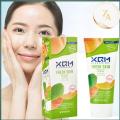 Scrub gel Face  XQM-170g. 